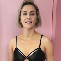 Chickpass Anastasia Belle Sticks A Dildo In Her Twat Amateur Amateur Porn XHamster