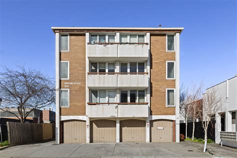 Public Transport Guide: How to Reach Hawksburn in South Yarra 8