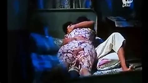 Mona Zaki HD Porn Video XHamster