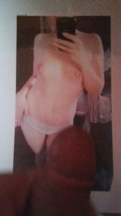 Carina Free Gay Porn Video F Xhamster