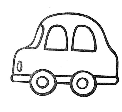 Трафарет машинки для раскрашивания - 80 фото