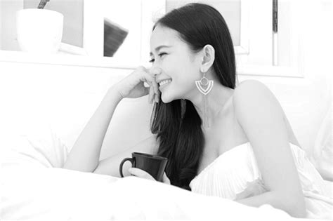 Hot girlPhan Như Thảo Dep Pro Vn