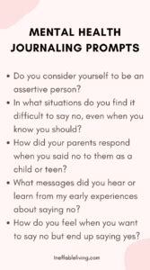 Pornography Addiction Is There Hope Tips On How To Get Free From Porn Addiction