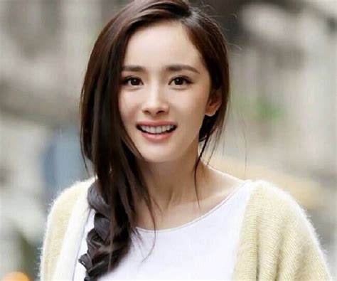 Top Most Chinese Actresses Beautiful Hot Hottest Sexiest Pics Wallpapers Yang Mi Top