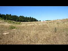 Naked Jogging With Naked Girls 7 Xxx Mobile Porno Videos Movies IPornTV Net