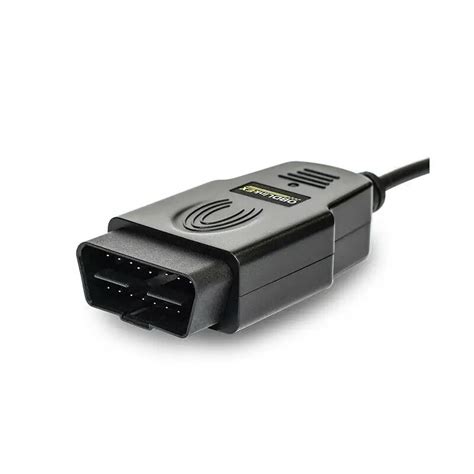 Obdlink Ex Ford Forscan Obd Scan Tool Usb Obdwiz Software Diagnostic