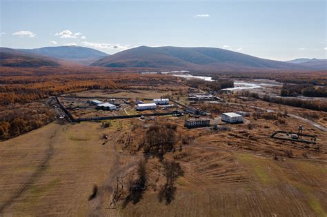 Сплавная