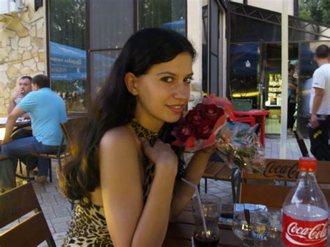 Amateur Lovers Porn Pic