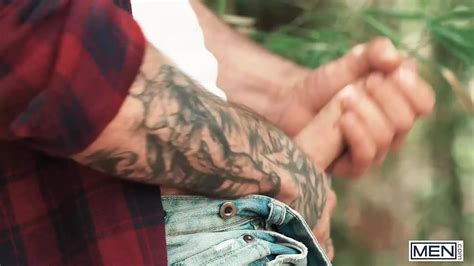 Justin Jett Gay Porn Videos Porn Star Sex Scenes Xhamster