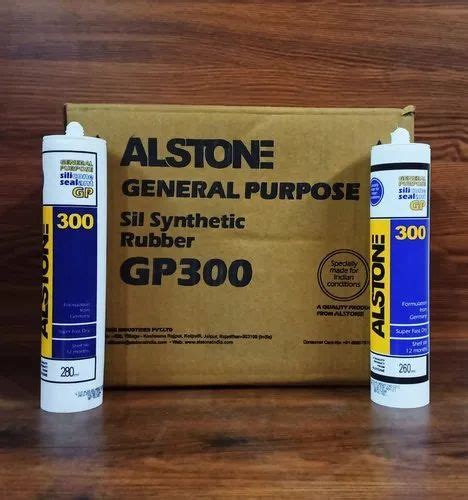 Clear Gp 300 at ₹ 105/piece in New Delhi | ID: 23127205597
