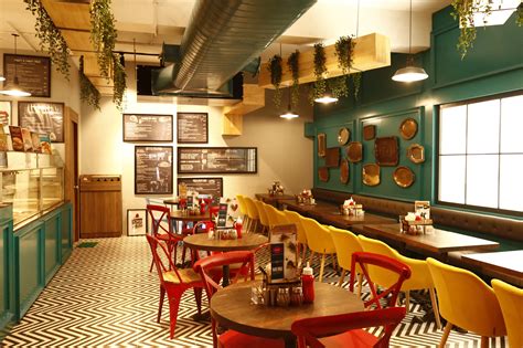 Karachi Bakery And Cafe Nungambakkam Chennai Zomato