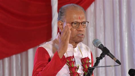 navin ramgoolam ena bann antipatriot pe met tioula pa le swiv bann