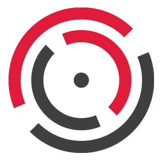 ИнженерАль - Экспертное объединение | Moscow