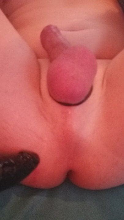 Andihatbock Gay Porn Videos Sex Model Nudes XHamster