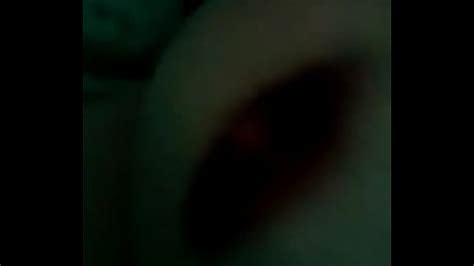 Mature Touching Xxx Mobile Porno Videos Movies Iporntv Net