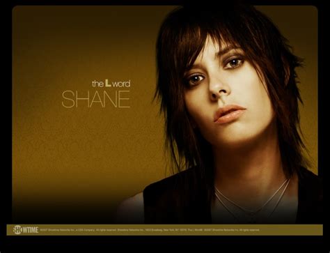 Joe Jonas 2010 Alizee Ass Emma Watson Candid Arianny Celeste Play Or Shane S LWord Do Or Sally