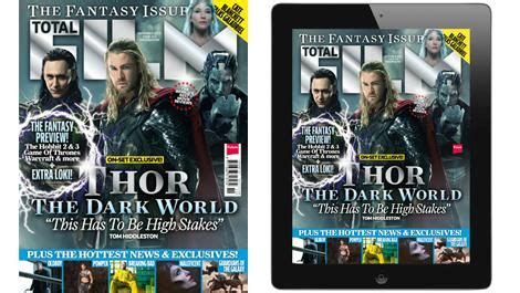 Daniel Radcliffe Talks Tackling Gay Sex Scenes In Biopic Kill Your Darlings GamesRadar