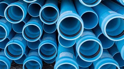 Texas Water Development Board Allocates 324 Million For Statewide