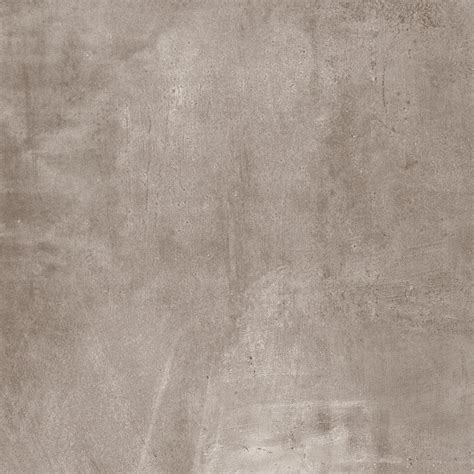 AZULEJO RONDINE VOLCANO 20MM TAUPE NATURAL RECTIFICADO 80X80