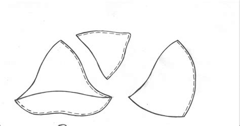 МК лиса, лисица, как шить лису, выкройка лисы, мастер класс лиса, хвост ...