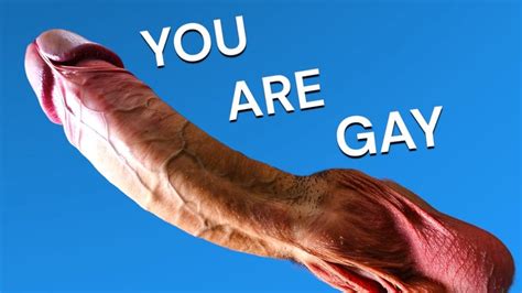 You Are Gay Mesmerize Goddess Of Destruction Clips Sale