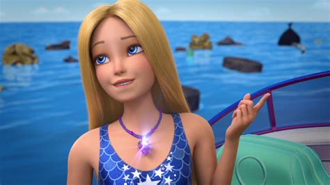 Nude Cartoons Barbie