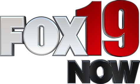 Wxix Tv Logo Timeline Wiki Fandom