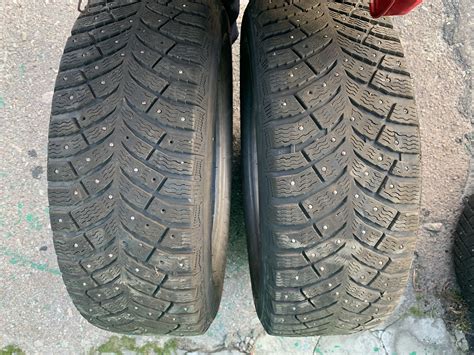 Michelin X-ICE NORTH 4 | Порівняй ціни на Hotline.ua | Автошини