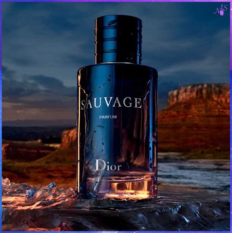 Топ-6 ароматов для мужчин: шлейфовые и стойкие парфюмы на весну ...