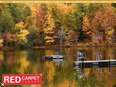 Red Carpet Rental Raleigh NC — Red Carpet Runner