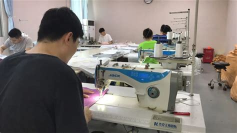 Shop Custom Bikini Swimwear With Sustainable Stylish Options