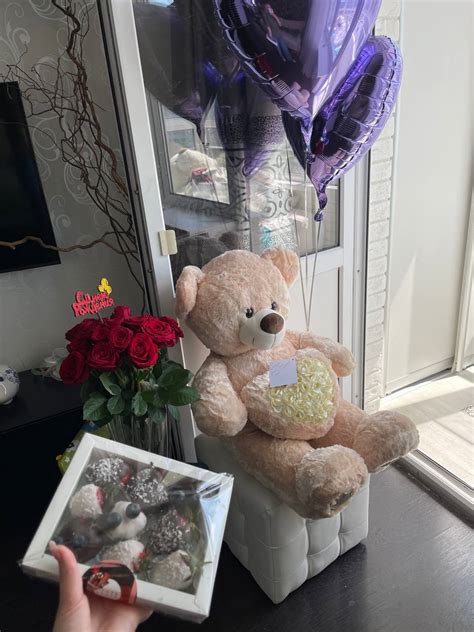 Купить 12 штучек в Москве | Заказать доставку интернет магазина TutaFruta