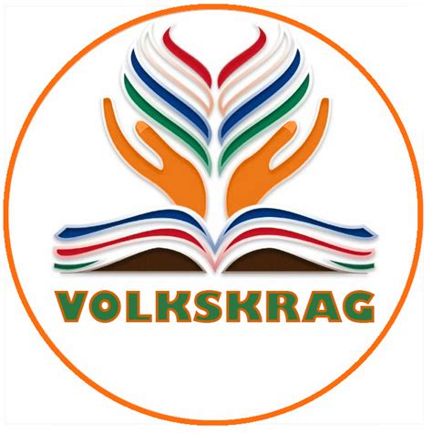 Suid Afrika Ware Gebeure Deel 6 Breinspoeling Volkskrag Nuus