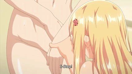Shishunki Sex Ep4