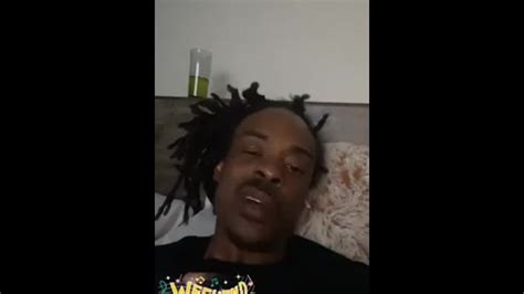 Bbcready Pornhub Gay