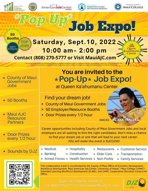 Why Job Seekers Trust Indeed Com Omaha Ne For The Most Accurate And Up To Date Local Listings 1