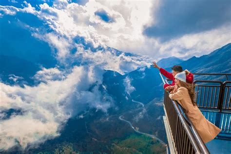 Du Lịch Sapa Tháng 3 Có Gì Kinh Nghiệm Du Lịch Sapa