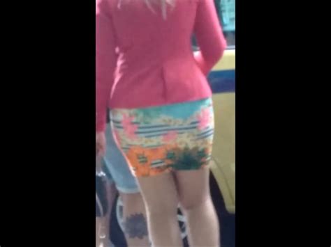 Viva La France 3 Xxx France HD Porn Video E4 XHamster