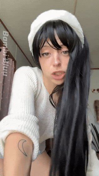 Middle Finger And Loser Sign Luscious Hentai Manga Porn