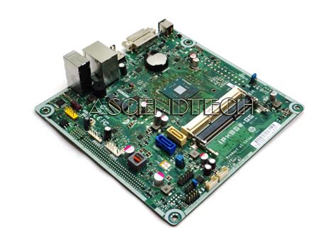 795784-501 795784-601 | Hp 251-A121 Motherboard 795784-001