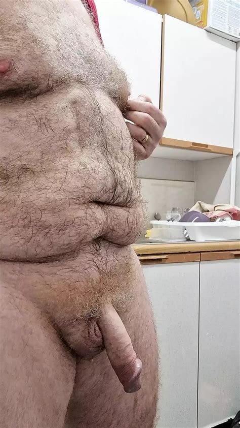 Stripping Off And Putting On My Star Wars Pants For A Good Hot Piss Gay Porn XHamster