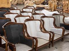 Lynchburg Craigslist The Shocking Truth About Cheap Furniture