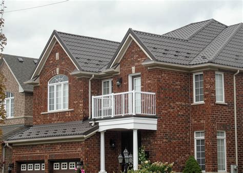 Metal Roofs For Homes Helpserre