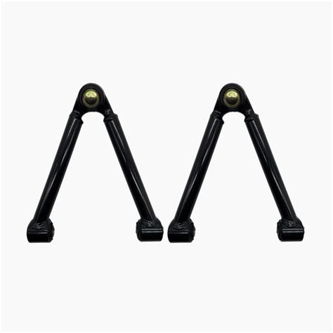 Рычаг подвески передней на квадроцикл ATV 110 с шаровой опорой - купить ...