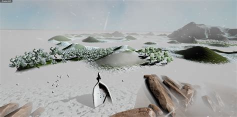 Sky Master :: artengame