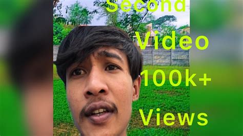 My Second Vlog😊 Dhup Dhup Me Jana Pada Hotel🥹viralvideo Mcpvlog Youtube