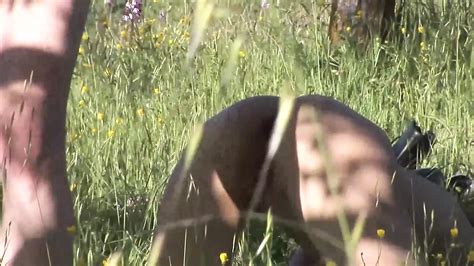 Zoccolissime Racconto Italian Amateur Amateur Porn Xhamster