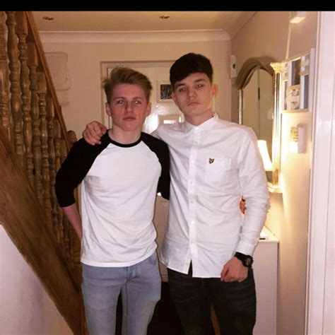 Stream Uisce MacGiffin Listen To Face Down Ass Up Playlist Online For Free On SoundCloud