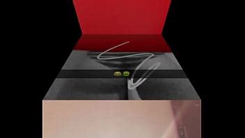 El Mejor Porno XVIDEOS