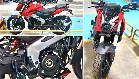 Tin xe hot 30 4 Tân binh côn tay 155cc của Yamaha ra mắt xịn sò hơn Exciter và Honda Winner X